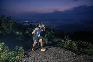 BIB: 
                            <button type="button" onclick="openModal(24815632)" class="btn btn-primary btn-sm float-right btn-popup" data-toggle="modal" data-target=".modal-high-quality">
                        <i class="fas fa-shopping-cart"></i> Add to Cart
                    </button>
                                            <button type="button" onclick="isThisMe(24815632, true)" class="btn btn-success btn-sm float-right btn-popup btn-isme hidden" data-toggle="tooltip" data-placement="bottom" title="นี่คือรูปของคุณใช่ไหม คลิกที่นี่เพื่อเอาเข้าอัลบั้ม">
                        <i class="fas fa-plus"></i> Add to album
                    </button>
                    <button type="button" onclick="isThisMe(24815632, false)" class="btn btn-warning btn-sm float-right btn-popup btn-isnotme hidden">
                        <i class="fas fa-ban"></i> Remove from album
                    </button>